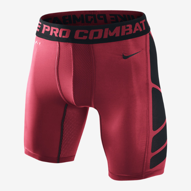 nike pro combat underwear